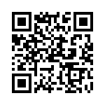 PV75W22-55PL QRCode