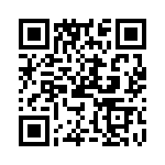 PV75W24-19P QRCode