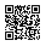 PV75W24-61P QRCode