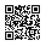 PV75W24-61SL QRCode