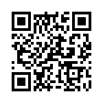 PV75W8-4S21 QRCode