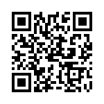 PV76L10-6PL QRCode