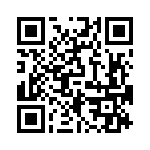 PV76L10-6PW QRCode