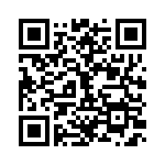 PV76L12-3S QRCode