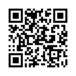 PV76L12-8S QRCode