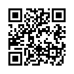 PV76L12-8SL QRCode