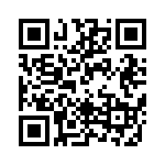 PV76L14-15SY QRCode