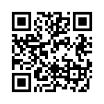 PV76L14-5PL QRCode