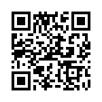 PV76L16-23P QRCode
