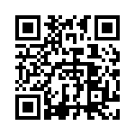 PV76L16-8P QRCode