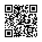 PV76L16-8S QRCode