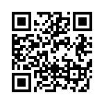 PV76L20-16PL QRCode