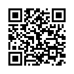 PV76L20-16SW QRCode