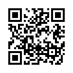 PV76L20-39SL QRCode