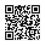 PV76L20-41S QRCode