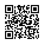 PV76L24-61S25 QRCode