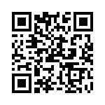 PV76L24-61SL QRCode