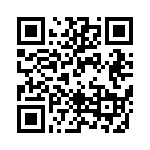 PV76W14-12SL QRCode