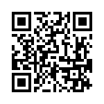 PV76W14-4PL QRCode
