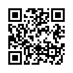 PV76W14-4S QRCode