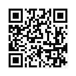 PV76W16-8P QRCode