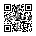 PV76W16-8SL QRCode