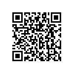 PV76W18-32SW-L-C QRCode