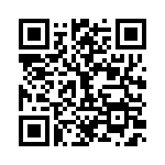 PV76W18-8P QRCode