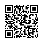 PV76W20-41P QRCode