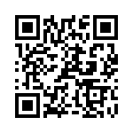 PV76W8-33PL QRCode