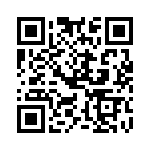 PV7F2T0SS-231 QRCode