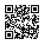 PV7F2T0SS-316 QRCode