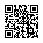 PV7F2T0SS-325 QRCode