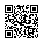 PV7F2Y0SS-301 QRCode