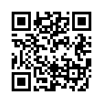 PV7F2Y0SS-331 QRCode