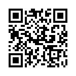 PV7F2Y0SS-345 QRCode