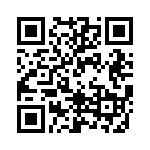 PV7G14B19SNDL QRCode