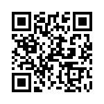 PV7G18B32PNDL QRCode