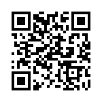 PV7G22B41SNL QRCode