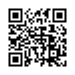 PV8-12R-Q QRCode