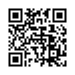 PV8-12RX-Q QRCode