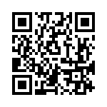 PV8-12RX-T QRCode