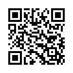 PV8-12RX-TY QRCode