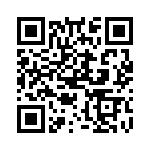 PV8-14RX-TY QRCode