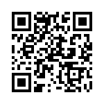 PV8-38R-QY QRCode