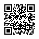 PV8-56RX-TY QRCode