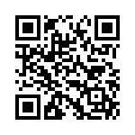 PV8-8RX-QY QRCode