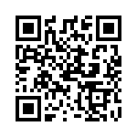 PV8-8RX-T QRCode