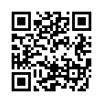 PV8F2T0SS-3K4 QRCode