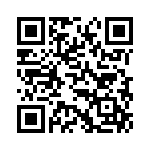 PV8F2V0SS-311 QRCode